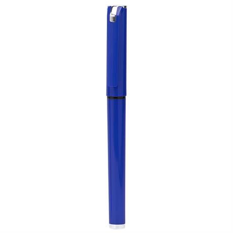 Escritura roller javari