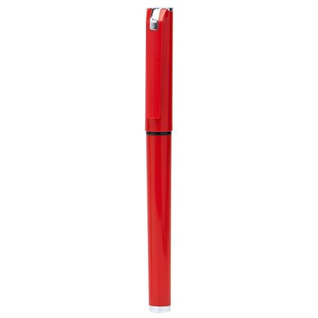 Escritura roller javari