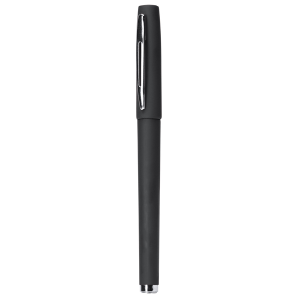 Escritura roller coloma