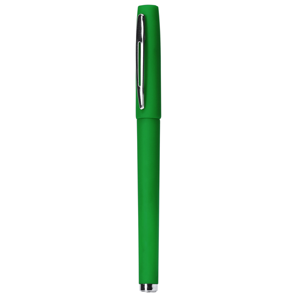 Escritura roller coloma