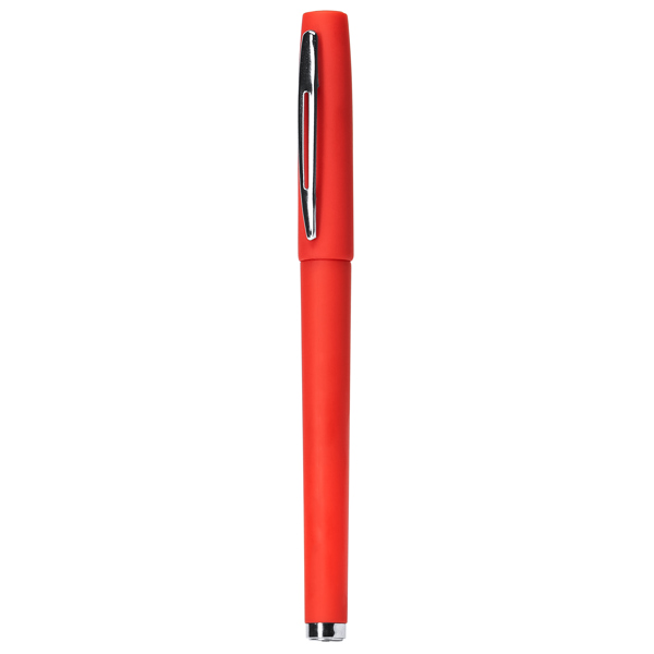 Escritura roller coloma