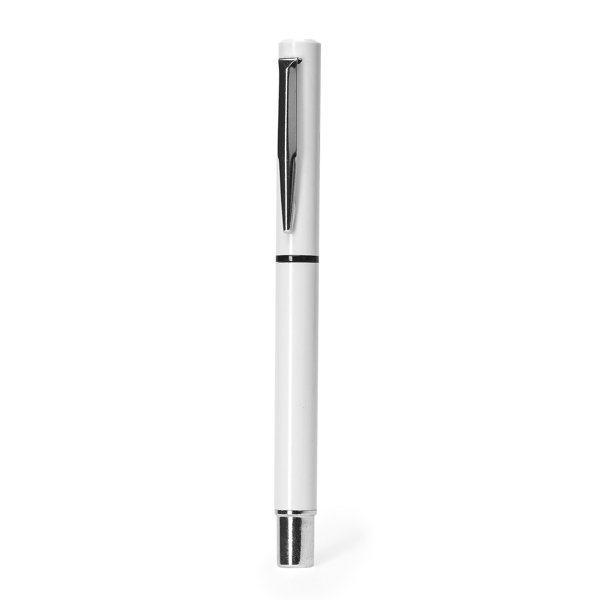 Escritura roller yama