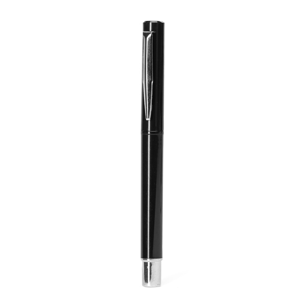 Escritura roller yama