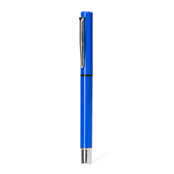 Escritura roller yama