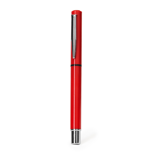 Escritura roller yama