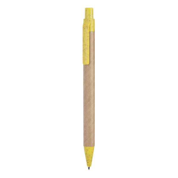 Escritura grove