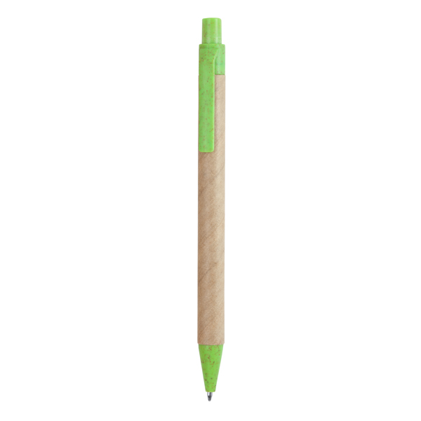 Escritura grove