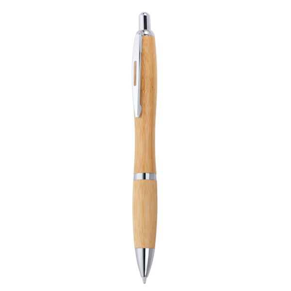 Escritura sagano