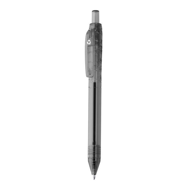 Escritura pacific