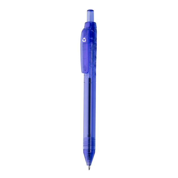 Escritura pacific