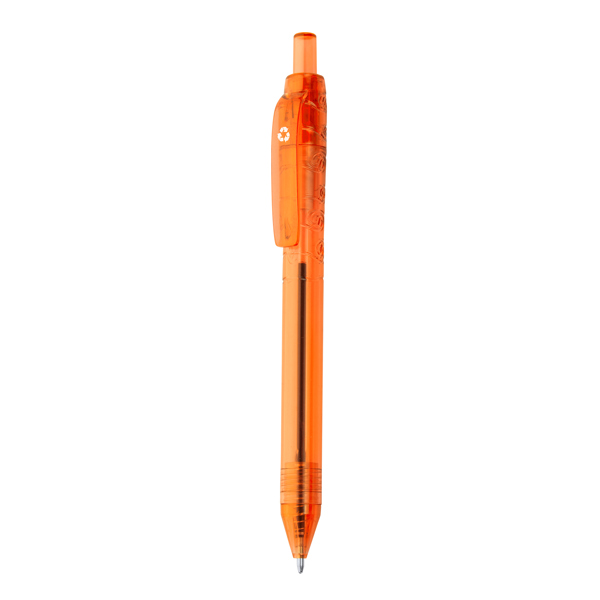 Escritura pacific