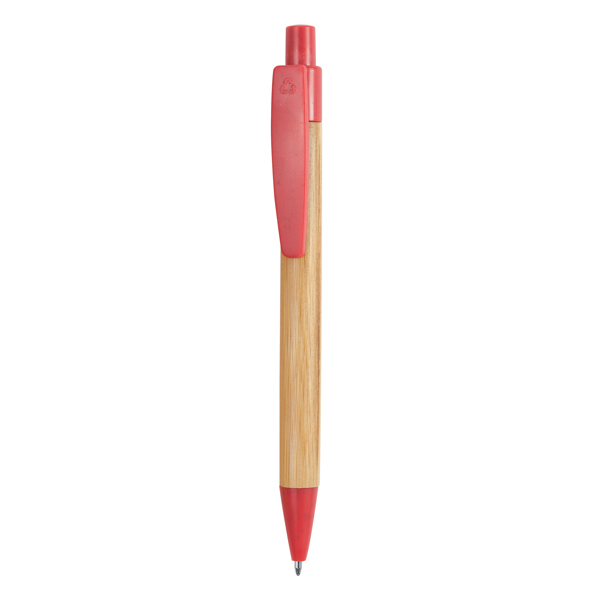 Escritura stoa