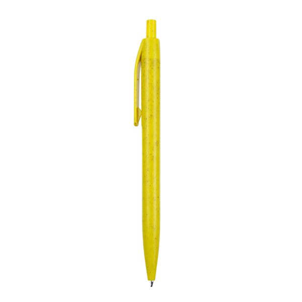 Escritura kamut