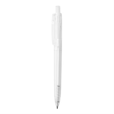 Escritura aral
