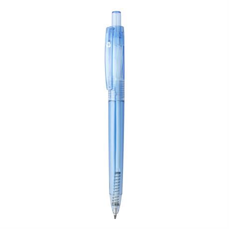 Escritura aral