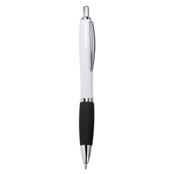 Escritura carrel