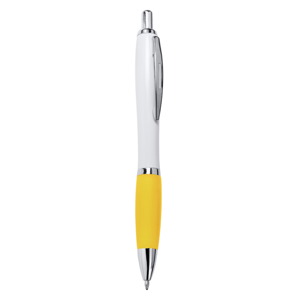 Escritura carrel