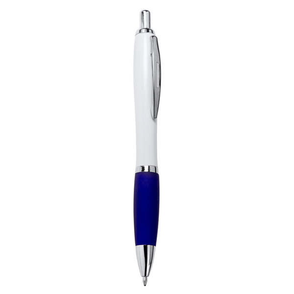 Escritura carrel