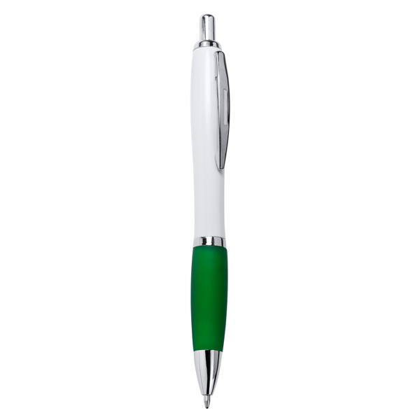 Escritura carrel