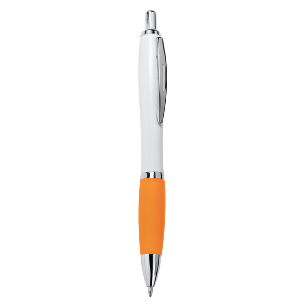 Escritura carrel