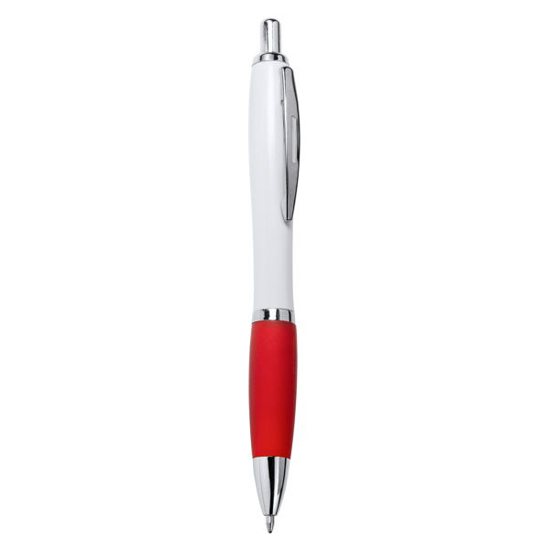 Escritura carrel