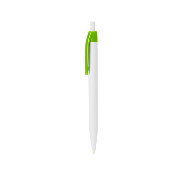 Escritura hindres