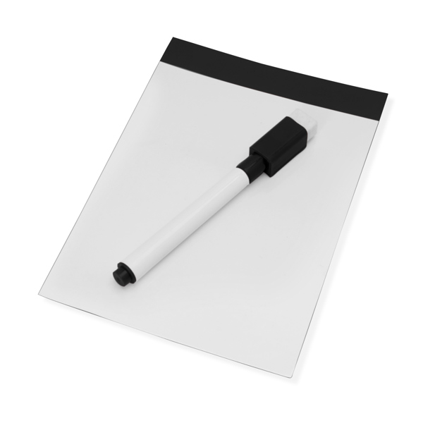 Escritura lilian