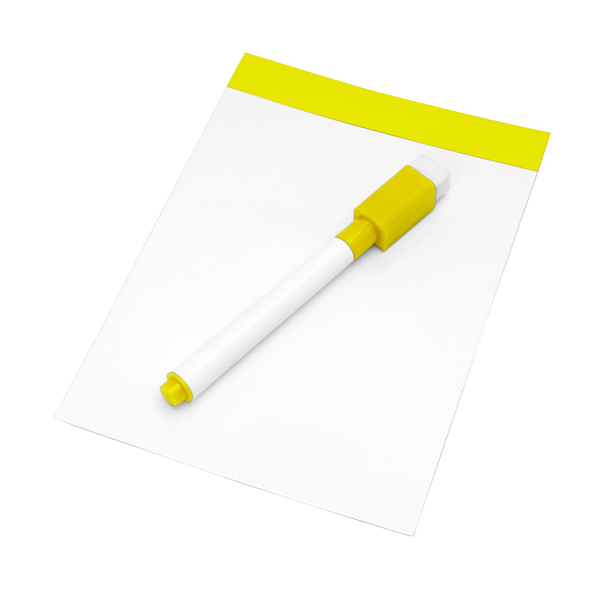Escritura lilian