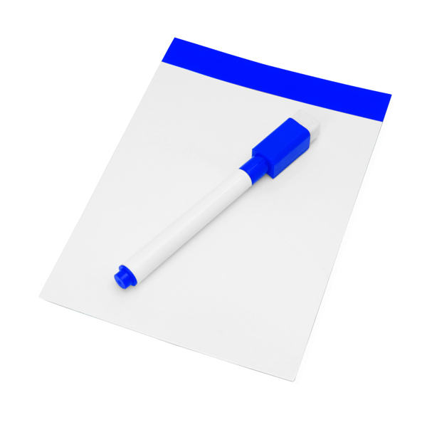 Escritura lilian