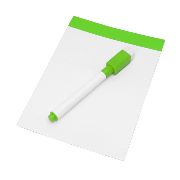 Escritura lilian