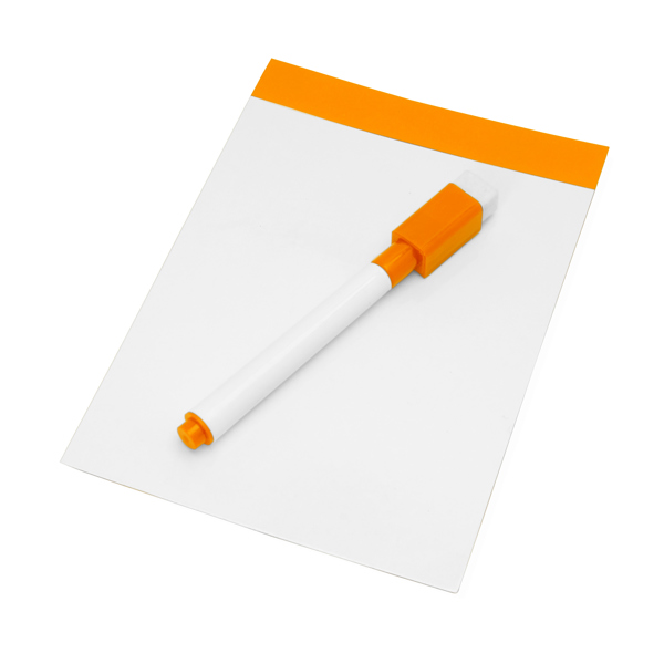 Escritura lilian