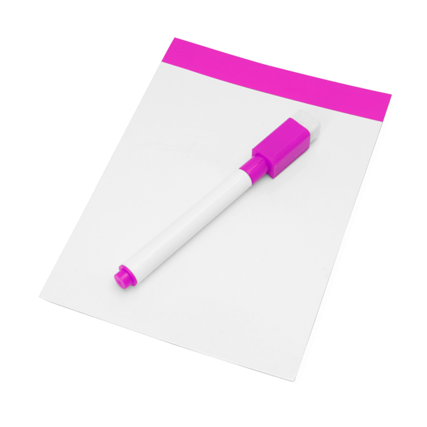 Escritura lilian