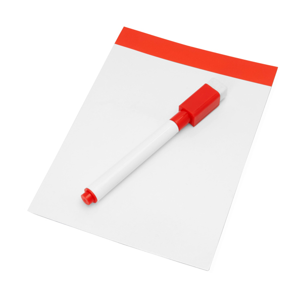 Escritura lilian
