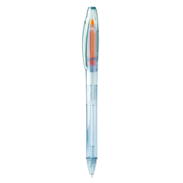 Escritura arashi