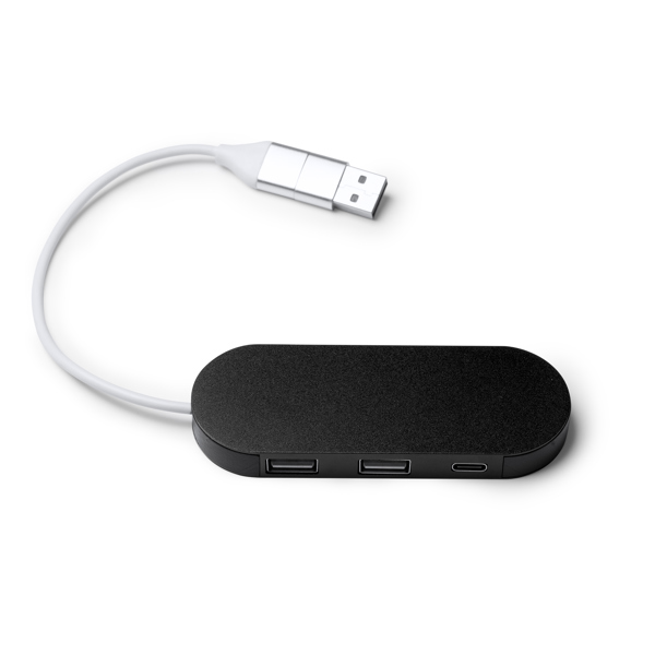 Accesorios informatica dorian