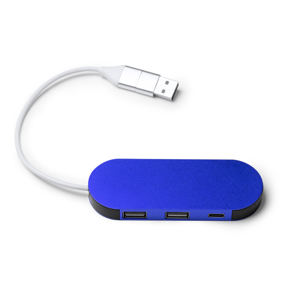 Accesorios informatica dorian