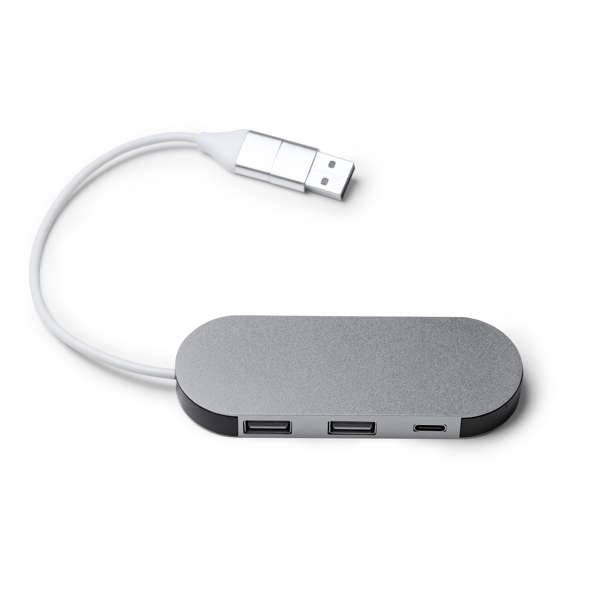 Accesorios informatica dorian