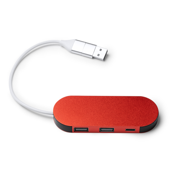 Accesorios informatica dorian