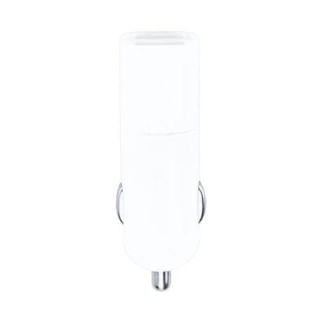 Accesorios informatica lancer
