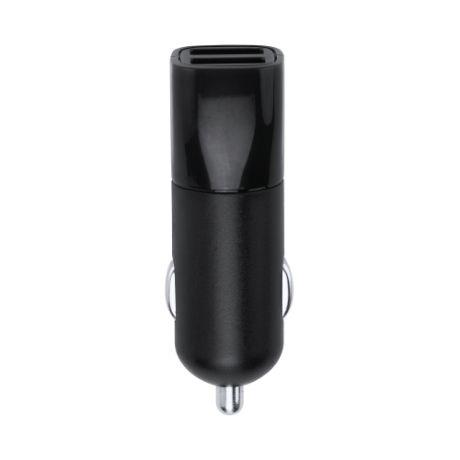 Accesorios informatica lancer