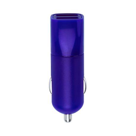 Accesorios informatica lancer
