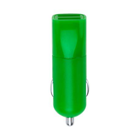 Accesorios informatica lancer