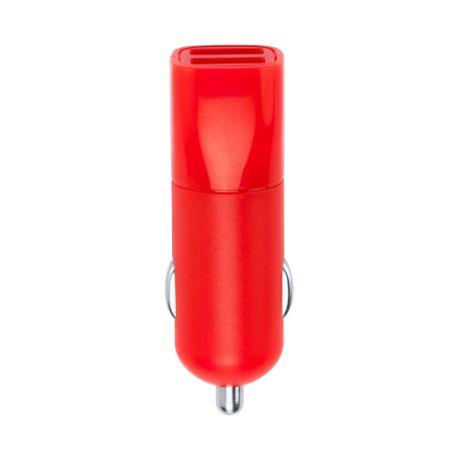 Accesorios informatica lancer