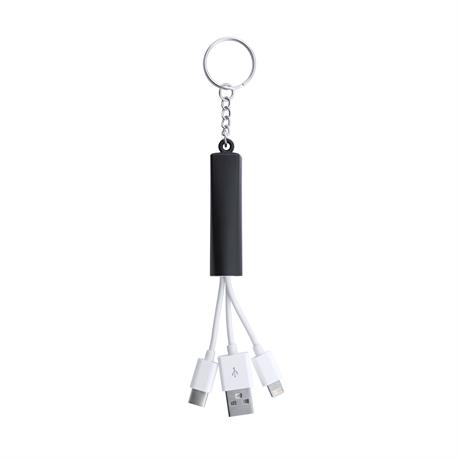 Accesorios informatica aries