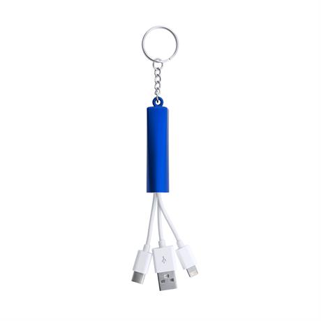 Accesorios informatica aries