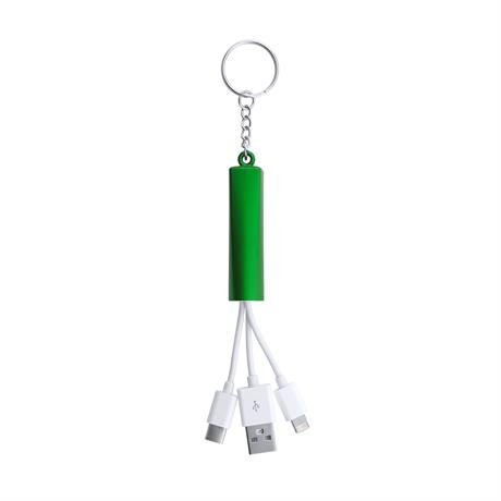 Accesorios informatica aries