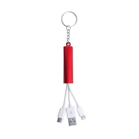 Accesorios informatica aries