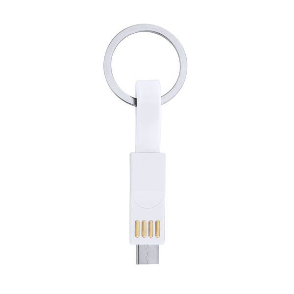 Accesorios informatica cetus