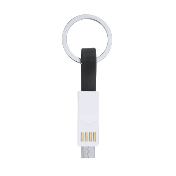 Accesorios informatica cetus
