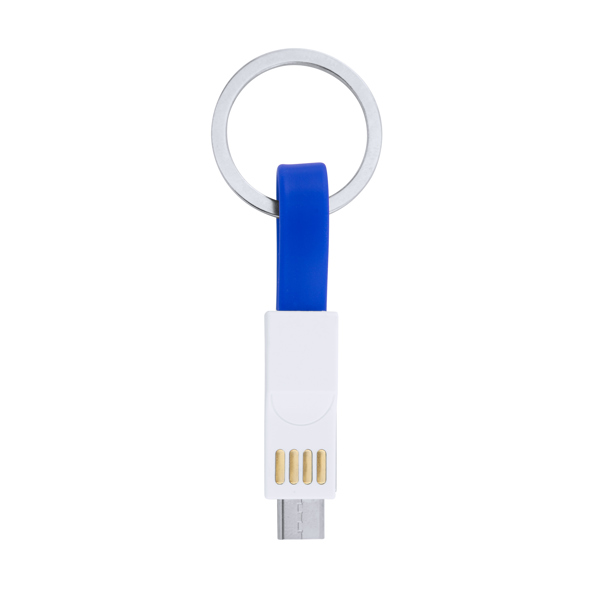 Accesorios informatica cetus